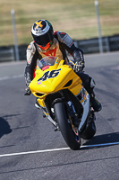 brands-hatch-photographs;brands-no-limits-trackday;cadwell-trackday-photographs;enduro-digital-images;event-digital-images;eventdigitalimages;no-limits-trackdays;peter-wileman-photography;racing-digital-images;snetterton;snetterton-no-limits-trackday;snetterton-photographs;snetterton-trackday-photographs;trackday-digital-images;trackday-photos
